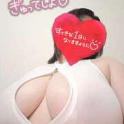 ヒメ日記 2025/07/05 21:36 投稿 悠月澄夏(ゆうづきすみか) 五十路マダムエクスプレス厚木店(カサブランカグループ)