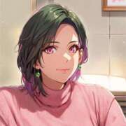 ヒメ日記 2025/07/08 00:00 投稿 悠月澄夏(ゆうづきすみか) 五十路マダムエクスプレス厚木店(カサブランカグループ)