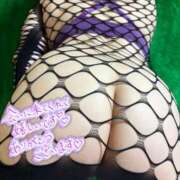 ヒメ日記 2025/07/15 14:18 投稿 悠月澄夏(ゆうづきすみか) 五十路マダムエクスプレス厚木店(カサブランカグループ)