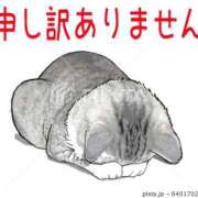 ヒメ日記 2025/07/22 11:40 投稿 悠月澄夏(ゆうづきすみか) 五十路マダムエクスプレス厚木店(カサブランカグループ)