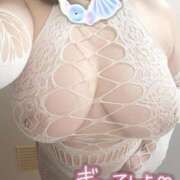 ヒメ日記 2025/07/26 14:20 投稿 悠月澄夏(ゆうづきすみか) 五十路マダムエクスプレス厚木店(カサブランカグループ)