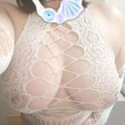 ヒメ日記 2025/07/28 00:00 投稿 悠月澄夏(ゆうづきすみか) 五十路マダムエクスプレス厚木店(カサブランカグループ)