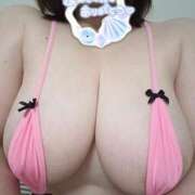 ヒメ日記 2025/07/28 23:54 投稿 悠月澄夏(ゆうづきすみか) 五十路マダムエクスプレス厚木店(カサブランカグループ)