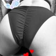 ヒメ日記 2025/07/30 11:48 投稿 悠月澄夏(ゆうづきすみか) 五十路マダムエクスプレス厚木店(カサブランカグループ)