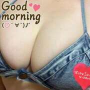 ヒメ日記 2025/07/30 15:00 投稿 悠月澄夏(ゆうづきすみか) 五十路マダムエクスプレス厚木店(カサブランカグループ)