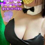 ヒメ日記 2025/07/31 14:58 投稿 悠月澄夏(ゆうづきすみか) 五十路マダムエクスプレス厚木店(カサブランカグループ)