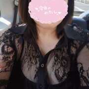 ヒメ日記 2025/08/02 14:40 投稿 悠月澄夏(ゆうづきすみか) 五十路マダムエクスプレス厚木店(カサブランカグループ)