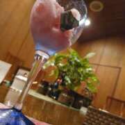 ヒメ日記 2025/08/02 18:20 投稿 悠月澄夏(ゆうづきすみか) 五十路マダムエクスプレス厚木店(カサブランカグループ)