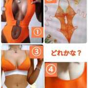 ヒメ日記 2025/08/04 01:20 投稿 悠月澄夏(ゆうづきすみか) 五十路マダムエクスプレス厚木店(カサブランカグループ)