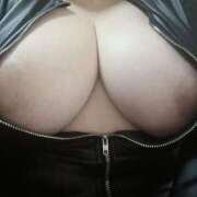 ヒメ日記 2025/08/25 17:38 投稿 悠月澄夏(ゆうづきすみか) 五十路マダムエクスプレス厚木店(カサブランカグループ)