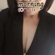 ヒメ日記 2025/09/01 10:28 投稿 悠月澄夏(ゆうづきすみか) 五十路マダムエクスプレス厚木店(カサブランカグループ)