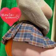 ヒメ日記 2025/09/02 00:50 投稿 悠月澄夏(ゆうづきすみか) 五十路マダムエクスプレス厚木店(カサブランカグループ)