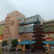 ヒメ日記 2025/09/05 18:56 投稿 悠月澄夏(ゆうづきすみか) 五十路マダムエクスプレス厚木店(カサブランカグループ)