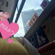 ヒメ日記 2025/09/06 13:04 投稿 悠月澄夏(ゆうづきすみか) 五十路マダムエクスプレス厚木店(カサブランカグループ)