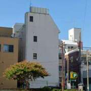 ヒメ日記 2025/09/06 15:14 投稿 悠月澄夏(ゆうづきすみか) 五十路マダムエクスプレス厚木店(カサブランカグループ)