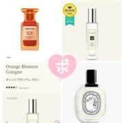 ヒメ日記 2025/09/07 23:18 投稿 悠月澄夏(ゆうづきすみか) 五十路マダムエクスプレス厚木店(カサブランカグループ)