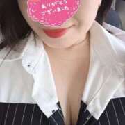 ヒメ日記 2025/09/11 00:20 投稿 悠月澄夏(ゆうづきすみか) 五十路マダムエクスプレス厚木店(カサブランカグループ)