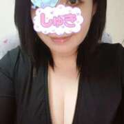 ヒメ日記 2025/09/13 01:30 投稿 悠月澄夏(ゆうづきすみか) 五十路マダムエクスプレス厚木店(カサブランカグループ)