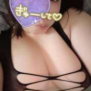 ヒメ日記 2025/09/13 15:10 投稿 悠月澄夏(ゆうづきすみか) 五十路マダムエクスプレス厚木店(カサブランカグループ)