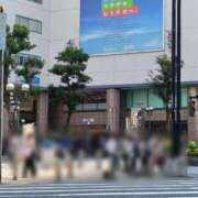 ヒメ日記 2025/09/14 19:56 投稿 悠月澄夏(ゆうづきすみか) 五十路マダムエクスプレス厚木店(カサブランカグループ)