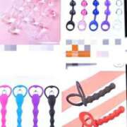 ヒメ日記 2025/09/14 21:42 投稿 悠月澄夏(ゆうづきすみか) 五十路マダムエクスプレス厚木店(カサブランカグループ)