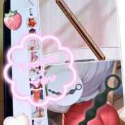 ヒメ日記 2025/09/15 15:52 投稿 悠月澄夏(ゆうづきすみか) 五十路マダムエクスプレス厚木店(カサブランカグループ)