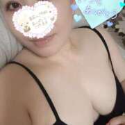 ヒメ日記 2025/09/15 23:40 投稿 悠月澄夏(ゆうづきすみか) 五十路マダムエクスプレス厚木店(カサブランカグループ)