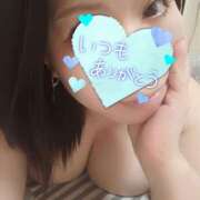 ヒメ日記 2025/09/18 00:20 投稿 悠月澄夏(ゆうづきすみか) 五十路マダムエクスプレス厚木店(カサブランカグループ)