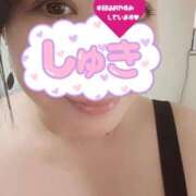 ヒメ日記 2025/09/19 20:52 投稿 悠月澄夏(ゆうづきすみか) 五十路マダムエクスプレス厚木店(カサブランカグループ)