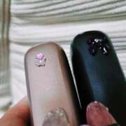 ヒメ日記 2025/09/20 01:18 投稿 悠月澄夏(ゆうづきすみか) 五十路マダムエクスプレス厚木店(カサブランカグループ)