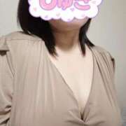 ヒメ日記 2025/09/22 03:02 投稿 悠月澄夏(ゆうづきすみか) 五十路マダムエクスプレス厚木店(カサブランカグループ)