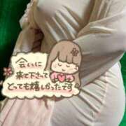 ヒメ日記 2025/09/23 04:54 投稿 悠月澄夏(ゆうづきすみか) 五十路マダムエクスプレス厚木店(カサブランカグループ)