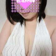 ヒメ日記 2025/09/23 14:50 投稿 悠月澄夏(ゆうづきすみか) 五十路マダムエクスプレス厚木店(カサブランカグループ)