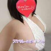 ヒメ日記 2025/09/23 15:24 投稿 悠月澄夏(ゆうづきすみか) 五十路マダムエクスプレス厚木店(カサブランカグループ)