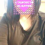 ヒメ日記 2025/09/25 15:24 投稿 悠月澄夏(ゆうづきすみか) 五十路マダムエクスプレス厚木店(カサブランカグループ)