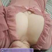 ヒメ日記 2025/09/25 23:48 投稿 悠月澄夏(ゆうづきすみか) 五十路マダムエクスプレス厚木店(カサブランカグループ)