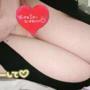 ヒメ日記 2025/09/26 11:50 投稿 悠月澄夏(ゆうづきすみか) 五十路マダムエクスプレス厚木店(カサブランカグループ)