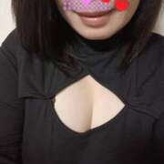 ヒメ日記 2025/09/26 21:02 投稿 悠月澄夏(ゆうづきすみか) 五十路マダムエクスプレス厚木店(カサブランカグループ)