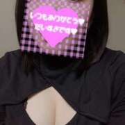 ヒメ日記 2025/09/27 05:16 投稿 悠月澄夏(ゆうづきすみか) 五十路マダムエクスプレス厚木店(カサブランカグループ)