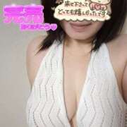 ヒメ日記 2025/09/27 06:20 投稿 悠月澄夏(ゆうづきすみか) 五十路マダムエクスプレス厚木店(カサブランカグループ)