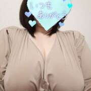 ヒメ日記 2025/09/28 05:46 投稿 悠月澄夏(ゆうづきすみか) 五十路マダムエクスプレス厚木店(カサブランカグループ)