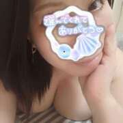 ヒメ日記 2025/09/28 05:58 投稿 悠月澄夏(ゆうづきすみか) 五十路マダムエクスプレス厚木店(カサブランカグループ)