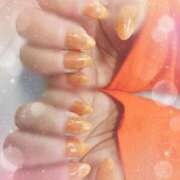 ヒメ日記 2025/09/28 14:58 投稿 悠月澄夏(ゆうづきすみか) 五十路マダムエクスプレス厚木店(カサブランカグループ)