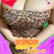 ヒメ日記 2025/09/28 17:34 投稿 悠月澄夏(ゆうづきすみか) 五十路マダムエクスプレス厚木店(カサブランカグループ)