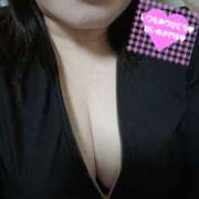 ヒメ日記 2025/09/30 19:14 投稿 悠月澄夏(ゆうづきすみか) 五十路マダムエクスプレス厚木店(カサブランカグループ)