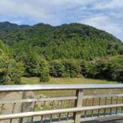 ヒメ日記 2025/09/30 22:14 投稿 悠月澄夏(ゆうづきすみか) 五十路マダムエクスプレス厚木店(カサブランカグループ)