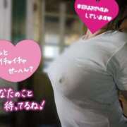 ヒメ日記 2025/10/01 13:04 投稿 悠月澄夏(ゆうづきすみか) 五十路マダムエクスプレス厚木店(カサブランカグループ)