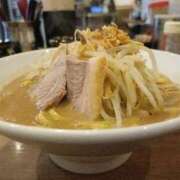 ヒメ日記 2025/10/03 19:40 投稿 悠月澄夏(ゆうづきすみか) 五十路マダムエクスプレス厚木店(カサブランカグループ)