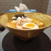 ヒメ日記 2025/10/05 19:04 投稿 悠月澄夏(ゆうづきすみか) 五十路マダムエクスプレス厚木店(カサブランカグループ)