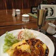 ヒメ日記 2025/10/09 14:34 投稿 悠月澄夏(ゆうづきすみか) 五十路マダムエクスプレス厚木店(カサブランカグループ)